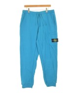 STONE ISLAND スウェットパンツ