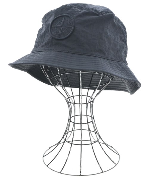 STONE ISLAND(ストーンアイランド)のハット サイズ:XL 17,000円