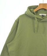 STONE ISLAND（ストーンアイランド）パーカー カーキ サイズ:XL メンズ/2200724085095