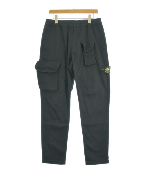 STONE ISLAND(ストーンアイランド)のその他 サイズ:32(L位) 44,000円