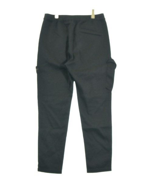 STONE ISLAND（ストーンアイランド）その他 黒 サイズ:32(L位) メンズ/2200724085279