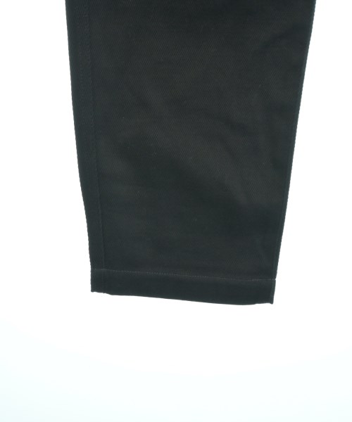 STONE ISLAND（ストーンアイランド）その他 黒 サイズ:32(L位) メンズ/2200724085279