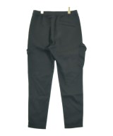 STONE ISLAND（ストーンアイランド）その他 黒 サイズ:32(L位) メンズ/2200724085279
