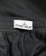 STONE ISLAND（ストーンアイランド）その他 黒 サイズ:32(L位) メンズ/2200724085279