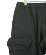 STONE ISLAND（ストーンアイランド）その他 黒 サイズ:32(L位) メンズ/2200724085279