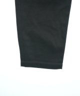 STONE ISLAND（ストーンアイランド）その他 黒 サイズ:32(L位) メンズ/2200724085279