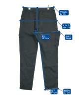 STONE ISLAND（ストーンアイランド）その他 黒 サイズ:32(L位) メンズ/2200724085279