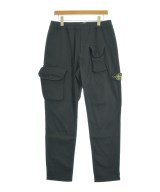 STONE ISLAND パンツ（その他）
