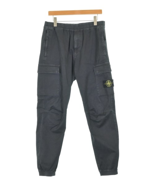 STONE ISLAND(ストーンアイランド)のカーゴパンツ サイズ:32(L位) 26,000円
