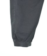 STONE ISLAND（ストーンアイランド）カーゴパンツ 黒 サイズ:32(L位) メンズ/2200724137039