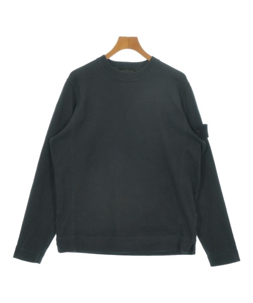 STONE ISLAND(ストーンアイランド)のスウェット サイズ:M 17,000円