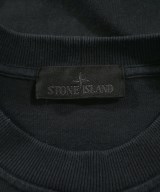 STONE ISLAND（ストーンアイランド）スウェット 黒 サイズ:M メンズ/2200725548056