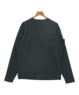 STONE ISLAND スウェット