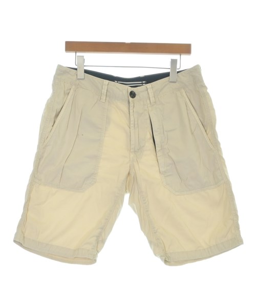 STONE ISLAND(ストーンアイランド)のショートパンツ サイズ:32(L位) 13,000円