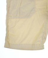 STONE ISLAND（ストーンアイランド）ショートパンツ 白 サイズ:32(L位) メンズ/2200725937058