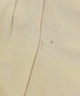 STONE ISLAND（ストーンアイランド）ショートパンツ 白 サイズ:32(L位) メンズ/2200725937058