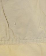 STONE ISLAND（ストーンアイランド）ショートパンツ 白 サイズ:32(L位) メンズ/2200725937058