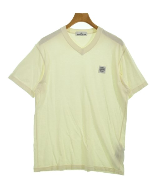 STONE ISLAND(ストーンアイランド)のTシャツ・カットソー サイズ:M 15,400円