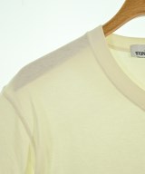 STONE ISLAND（ストーンアイランド）Tシャツ・カットソー 白 サイズ:M メンズ/2200726150159