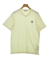 STONE ISLAND Tシャツ・カットソー