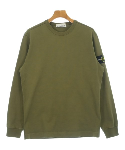 STONE ISLAND(ストーンアイランド)のスウェット サイズ:M 26,000円