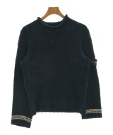 STONE ISLAND ニット・セーター
