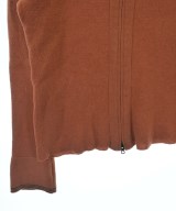 STONE ISLAND（ストーンアイランド）カーディガン オレンジ サイズ:-(M位) メンズ/2200727082237
