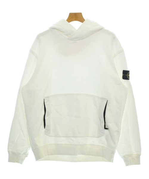 STONE ISLAND(ストーンアイランド)のパーカー サイズ:XL 36,100円