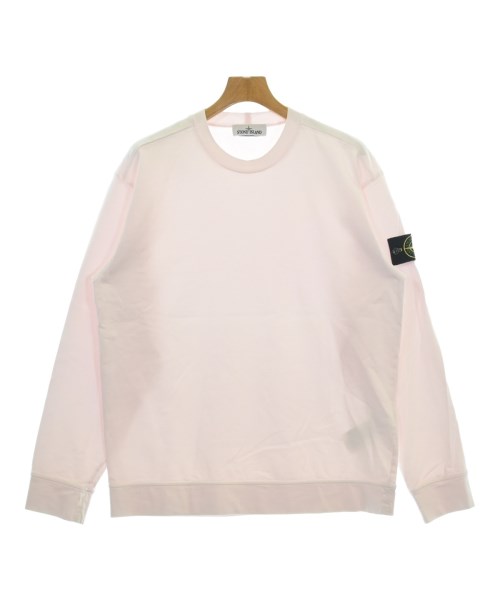 STONE ISLAND(ストーンアイランド)のTシャツ・カットソー サイズ:L 26,000円