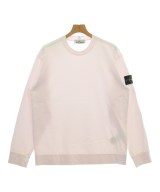 STONE ISLAND Tシャツ・カットソー