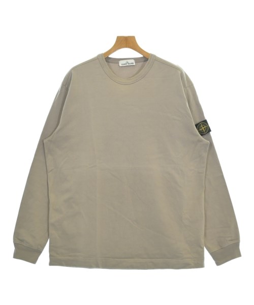 STONE ISLAND(ストーンアイランド)のTシャツ・カットソー サイズ:XXL 26,000円