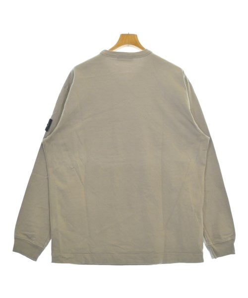 STONE ISLAND（ストーンアイランド）Tシャツ・カットソー グレー サイズ:XXL メンズ/2200727174079