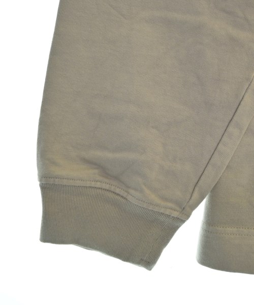 STONE ISLAND（ストーンアイランド）Tシャツ・カットソー グレー サイズ:XXL メンズ/2200727174079