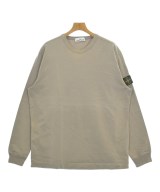 STONE ISLAND（ストーンアイランド）Tシャツ・カットソー グレー サイズ:XXL メンズ/2200727174079