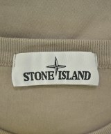 STONE ISLAND（ストーンアイランド）Tシャツ・カットソー グレー サイズ:XXL メンズ/2200727174079