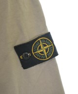 STONE ISLAND（ストーンアイランド）Tシャツ・カットソー グレー サイズ:XXL メンズ/2200727174079