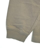 STONE ISLAND（ストーンアイランド）Tシャツ・カットソー グレー サイズ:XXL メンズ/2200727174079