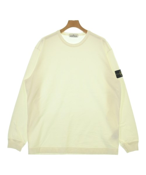 STONE ISLAND(ストーンアイランド)のTシャツ・カットソー サイズ:XXL 26,000円