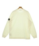 STONE ISLAND（ストーンアイランド）Tシャツ・カットソー 白 サイズ:XXL メンズ/2200727174086
