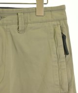 STONE ISLAND（ストーンアイランド）カーゴパンツ カーキ サイズ:28(S位) メンズ/2200727731012
