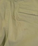 STONE ISLAND（ストーンアイランド）カーゴパンツ カーキ サイズ:28(S位) メンズ/2200727731012