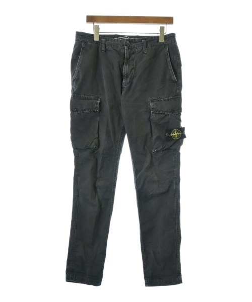 STONE ISLAND(ストーンアイランド)のその他 サイズ:31(M位) 20,900円