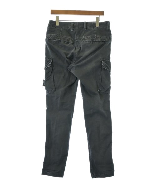 STONE ISLAND（ストーンアイランド）その他 黒 サイズ:31(M位) メンズ/2200728114012