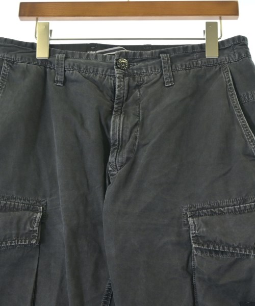 STONE ISLAND（ストーンアイランド）その他 黒 サイズ:31(M位) メンズ/2200728114012