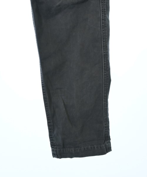 STONE ISLAND（ストーンアイランド）その他 黒 サイズ:31(M位) メンズ/2200728114012