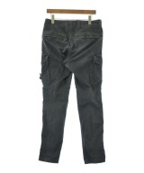 STONE ISLAND（ストーンアイランド）その他 黒 サイズ:31(M位) メンズ/2200728114012