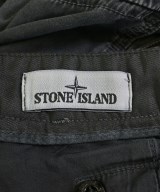 STONE ISLAND（ストーンアイランド）その他 黒 サイズ:31(M位) メンズ/2200728114012