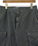 STONE ISLAND（ストーンアイランド）その他 黒 サイズ:31(M位) メンズ/2200728114012