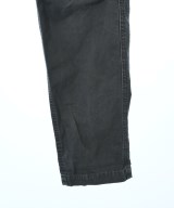 STONE ISLAND（ストーンアイランド）その他 黒 サイズ:31(M位) メンズ/2200728114012