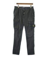 STONE ISLAND パンツ（その他）